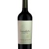 Rượu vang Susana Balbo Signature Cabernet Sauvignon 3 Rượu vang Susana Balbo Signature Cabernet Sauvignon