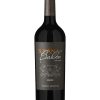 Rượu vang Susana Balbo Signature Malbec San Carlos 3 Rượu vang Susana Balbo Signature Malbec San Carlos