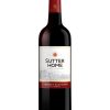 Sutter Home Cabernet Sauvignon