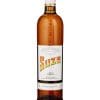 Suze 1889 2 Suze 1889