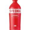 Vodka Svedka Cherry 3 Vodka Svedka Cherry