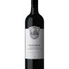 Rượu vang Taltarni Estate Single vineyard Cabernet Sauvignon 3 Rượu vang Taltarni Estate Single vineyard Cabernet Sauvignon