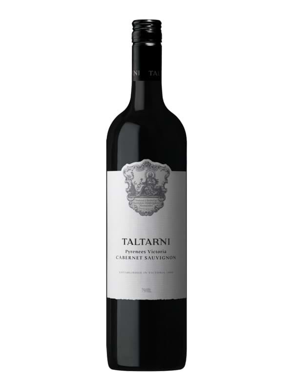 Rượu vang Taltarni Estate Single vineyard Cabernet Sauvignon 1 Rượu vang Taltarni Estate Single vineyard Cabernet Sauvignon