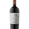 Rượu vang T.H Cabernet Sauvignon 5 Rượu vang T.H Cabernet Sauvignon