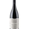 Tablas Creek Cotes de Tablas Red 2 Tablas Creek Cotes de Tablas Red