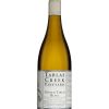 Tablas Creek Cotes de Tablas White 3 Tablas Creek Cotes de Tablas White