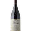 Tablas Creek Esprit de Tablas 3 Tablas Creek Esprit de Tablas