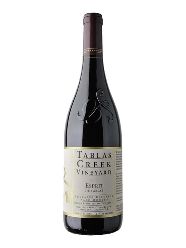 Tablas Creek Esprit de Tablas