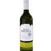 Table Moutain Chenin Blanc 3 Table Moutain Chenin Blanc