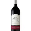 Table Moutain Cabernet Sauvignon 2 Table Moutain Cabernet Sauvignon