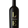Tagaro LE Limited Edition Primitivo 3 Tagaro LE Limited Edition Primitivo