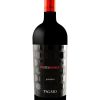 Tagaro Pie Del Monaco Primitivo 2 Tagaro Pie Del Monaco Primitivo