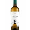 Tagaro Pinataro Chardonnay 3 Tagaro Pinataro Chardonnay