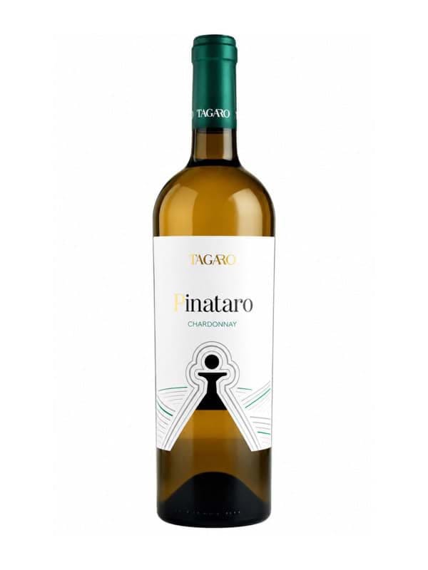 Tagaro Pinataro Chardonnay 1 Tagaro Pinataro Chardonnay