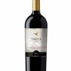 Rượu vang Tagua Cabernet Sauvignon 2 Rượu vang Tagua Cabernet Sauvignon
