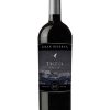 Rượu vang Tagua Gran Reserva Carmenere 3 Rượu vang Tagua Gran Reserva Carmenere