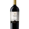 Rượu vang Tagua Merlot 2 Rượu vang Tagua Merlot