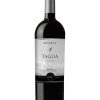 Rượu vang Tagua Reserva Carmenere 3 Rượu vang Tagua Reserva Carmenere