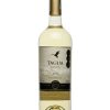 Rượu vang Tagua Sauvignon Blanc 3 Rượu vang Tagua Sauvignon Blanc