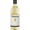 Tahbilk 1927 Vines Marsanne 2 Tahbilk 1927 Vines Marsanne