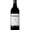 Tahbilk Cabernet Sauvignon 2 Tahbilk Cabernet Sauvignon