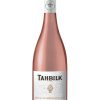 Tahbilk Grenache Mourvedre Rose 2 Tahbilk Grenache Mourvedre Rose