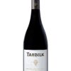 Tahbilk Grenache Shiraz Mourvedre 3 Tahbilk Grenache Shiraz Mourvedre