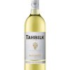 Tahbilk Marsanne 3 Tahbilk Marsanne