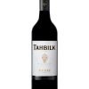 Tahbilk Shiraz 2 Tahbilk Shiraz