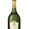 Taittinger Comtes de Champagne Blanc de Blancs 3 Taittinger Comtes de Champagne Blanc de Blancs
