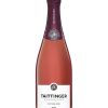 Champagne Taittinger Nocturne Rose City Lights 3 Champagne Taittinger Nocturne Rose City Lights