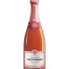 Rượu Champagne Taittinger Prestige Rose 3 Rượu Champagne Taittinger Prestige Rose