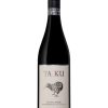 Taku Pinot Noir