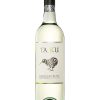 Taku Sauvignon Blanc 3 Taku Sauvignon Blanc