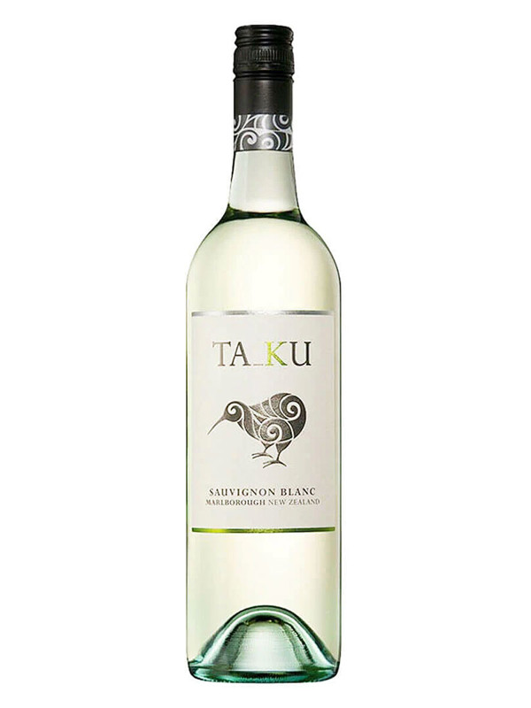 Taku Sauvignon Blanc