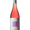 Talamonti Rose Cerasuolo d'Abruzzo 3 Talamonti Rose Cerasuolo d'Abruzzo