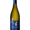 Talamonti Trabocchetto Pecorino Superiore 3 Talamonti Trabocchetto Pecorino Superiore