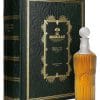 Tales of The Macallan Volume I 5 Tales of The Macallan Volume I