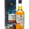 Talisker 10 năm 2 Talisker 10 năm