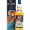 Talisker 11 năm - Special Releases 2022 3 Talisker 11 năm - Special Releases 2022