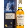 Talisker 18 năm 2 Talisker 18 năm
