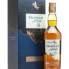 Talisker 25 năm