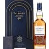 Rượu Talisker 1978 - 40 năm 3 Rượu Talisker 1978 - 40 năm
