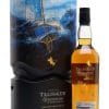 Talisker 43 năm 5 Talisker 43 năm