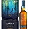 Talisker 44 năm - Forests Of the Deep 3 Talisker 44 năm - Forests Of the Deep