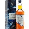 Talisker Dark Storm 1L