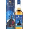 Talisker - Special Releases 2023 3 Talisker - Special Releases 2023