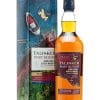 Talisker Port Ruighe 4 Talisker Port Ruighe