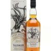 Talisker Select Reserve 3 Talisker Select Reserve