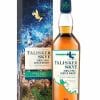 Talisker Skye 3 Talisker Skye